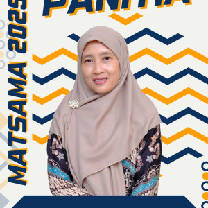 Ratna Diana Sari, S.Pd.I