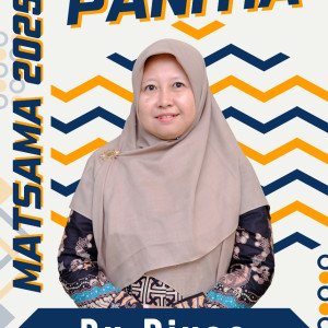 Diyan Fitriyanti, S.Pd