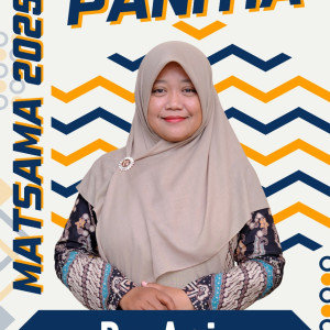 Yulia Fahriani, S.Pd.I