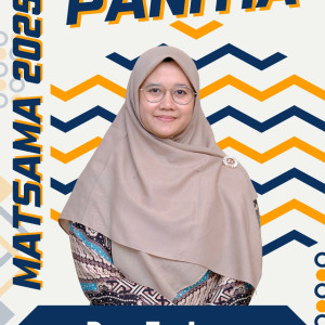 Zahrotul Walidah, S.Pd.I